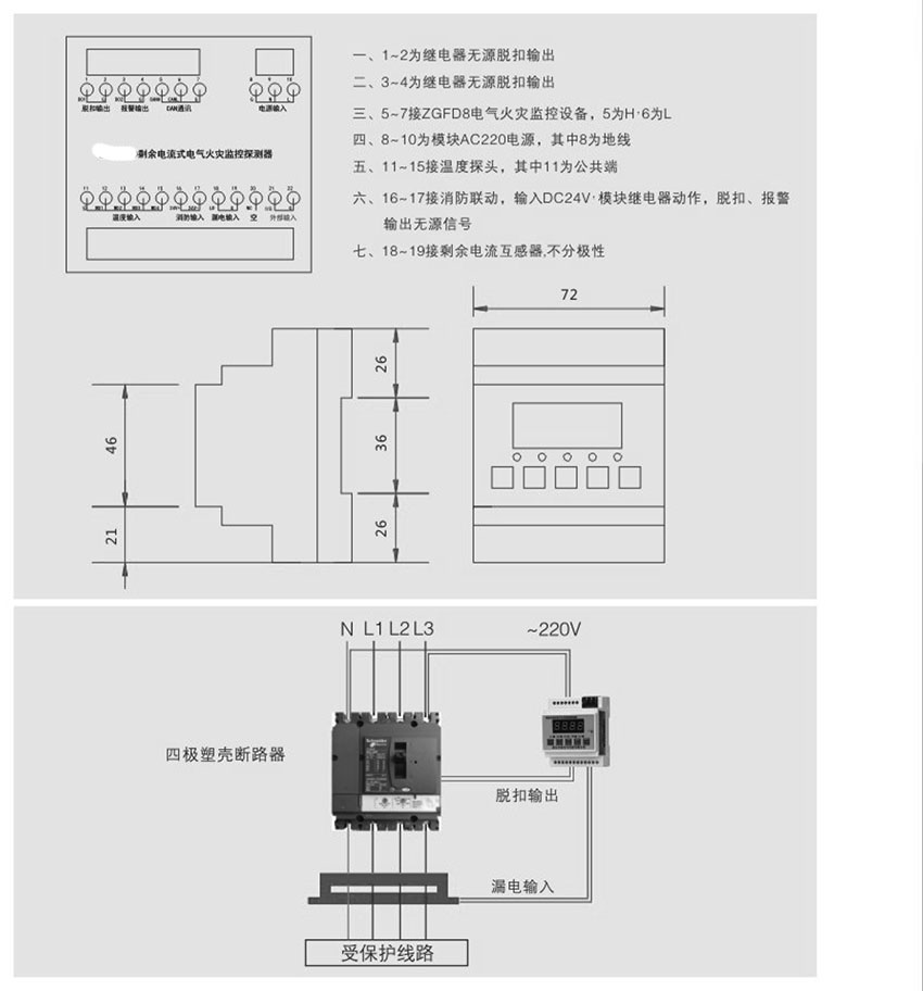网站关键词